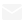 icone email