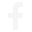icone facebook