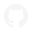 icone github