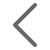 prev button