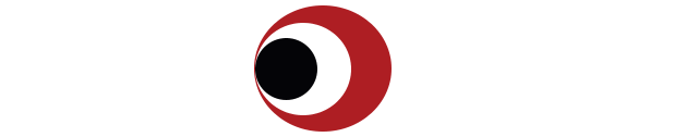 Logo Espaço Haras