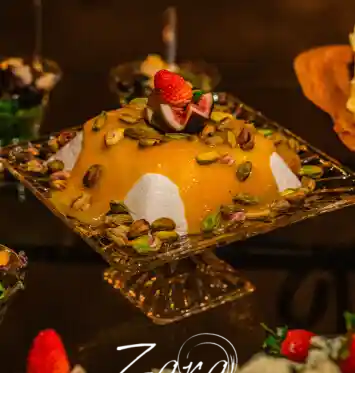 alta Gastronomia