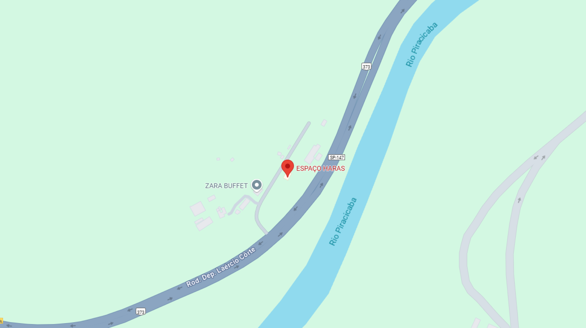 map placeholder