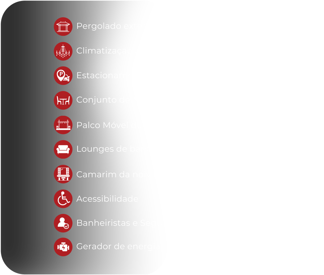 outros serviços